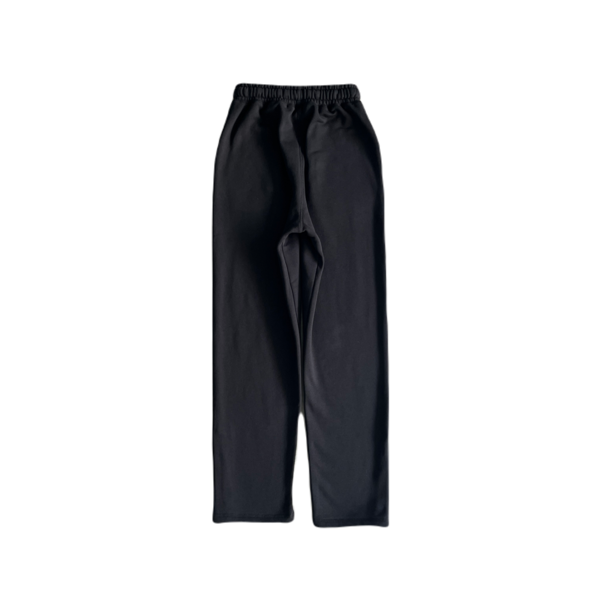 SCRIP ZIP-THOUGH HOODIE TRACKSUIT-BLACK /ZINFANDEL - immagine 5