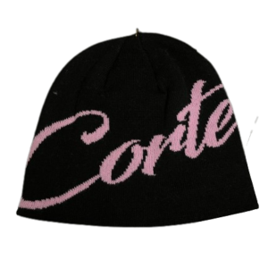 CAP CORTEIZ BEANIE