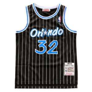 NBA JERSEY ORLANDO