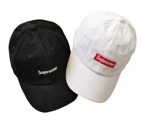 CAP SUPREME