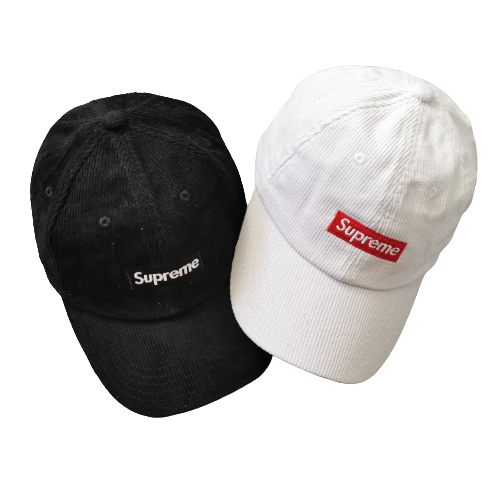 CAP SUPREME