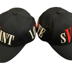 CAP VLONE