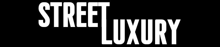 logo-streetluxury