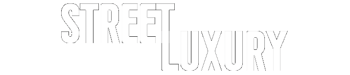 Street-Luxury