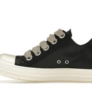 RICK OWENS PORTERVILLE