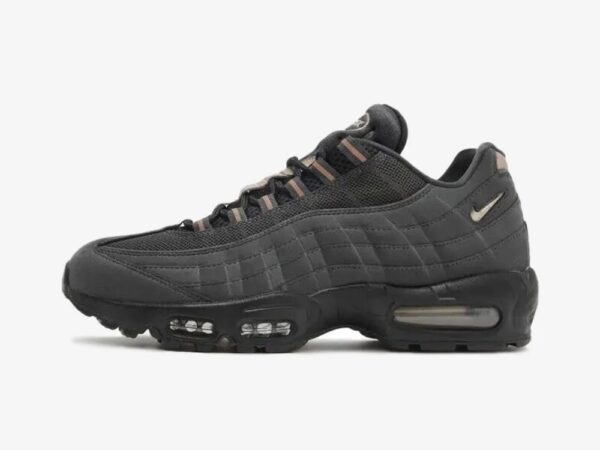 NIKE AIR MAX 95 X SYNA WORLD