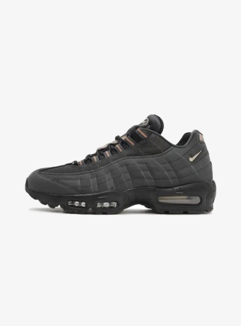 NIKE AIR MAX 95 X SYNA WORLD