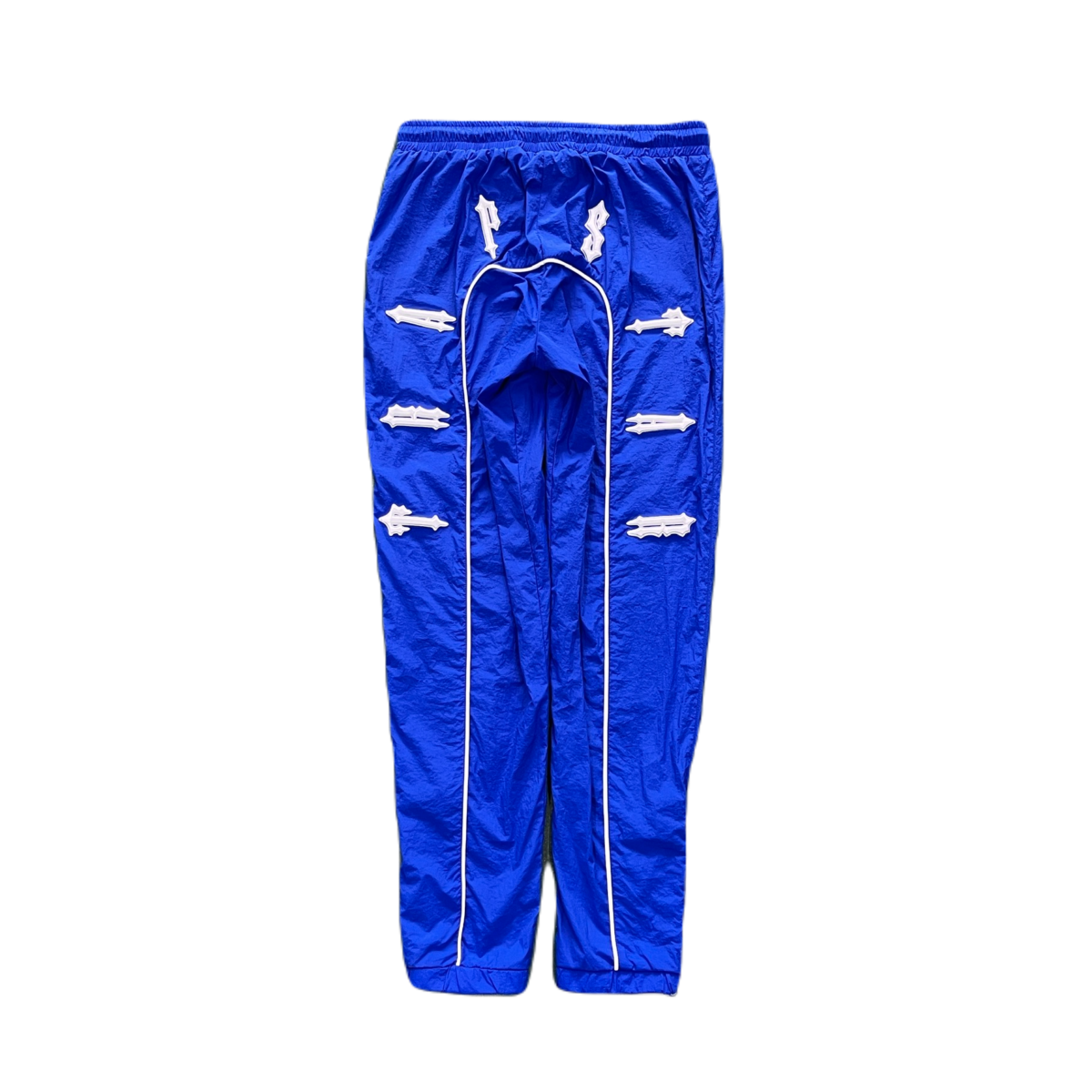 IRONGATE SHELLSUIT 2.0 - immagine 11
