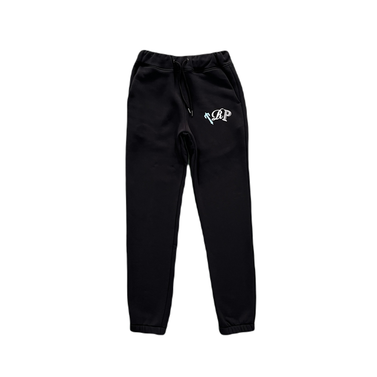 TRP HOODIE TRACKSUIT - immagine 4