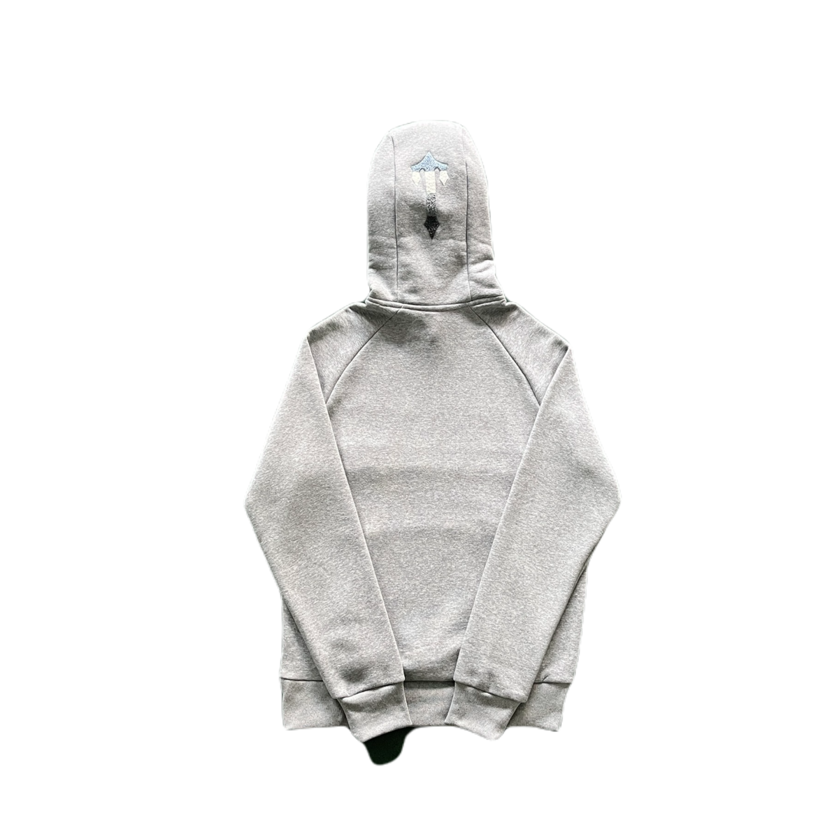 DECODED 2.0 HOODED TRACKSUIT - immagine 11
