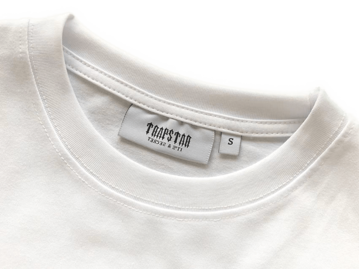 TRAPSTAR T-SHIRT - immagine 4
