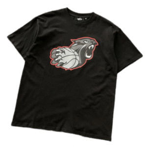 SHOOTER T-SHIRT