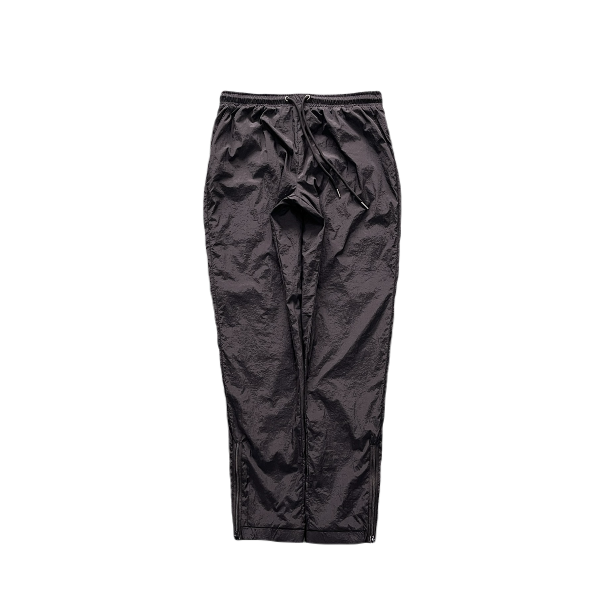 IRONGATE SHELLSUIT 2.0 - immagine 6