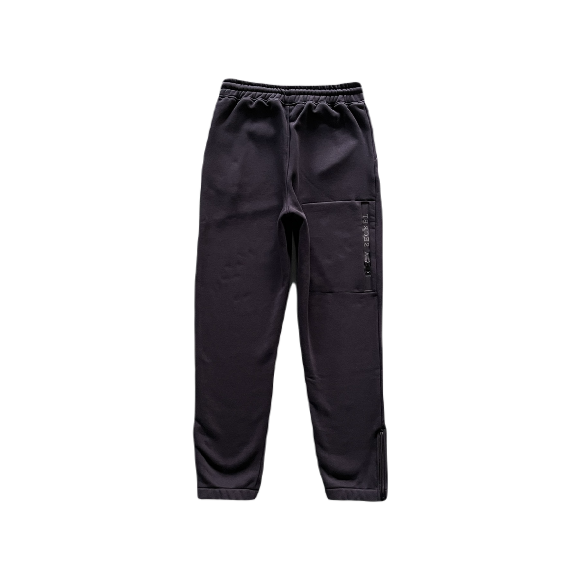 DECODED 2.0 HOODED TRACKSUIT - immagine 6