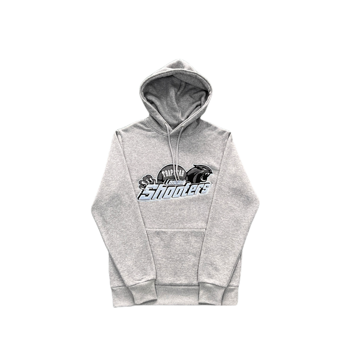 SHOOTERS HOODED TRACKSUIT - immagine 4