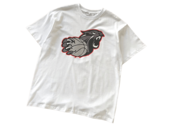 SHOOTER T-SHIRT