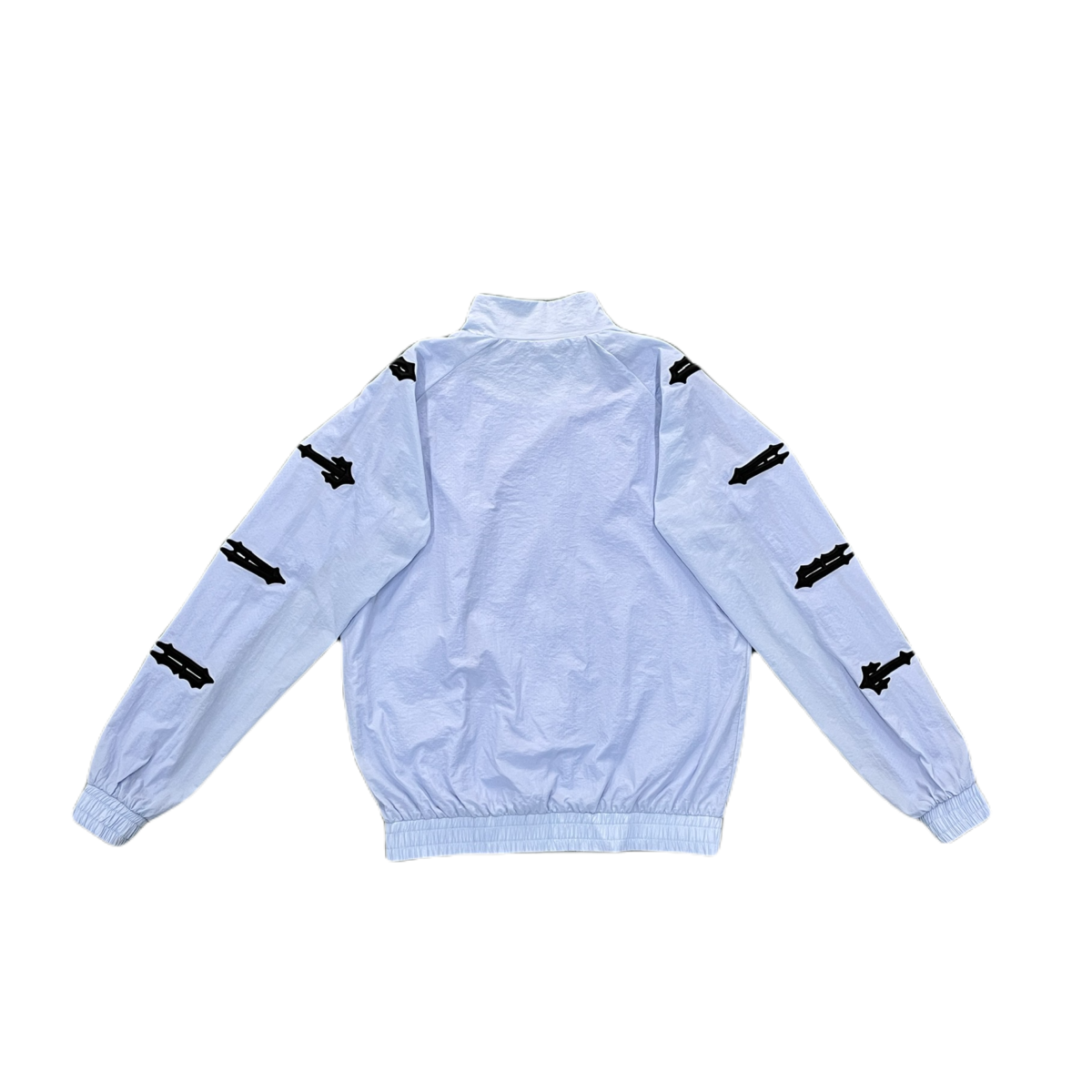 IRONGATE SHELLSUIT 2.0 - immagine 2