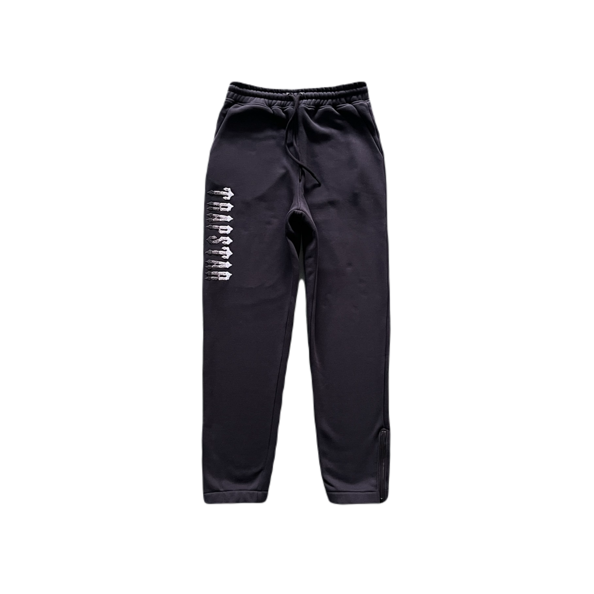 DECODED 2.0 HOODED TRACKSUIT - immagine 5