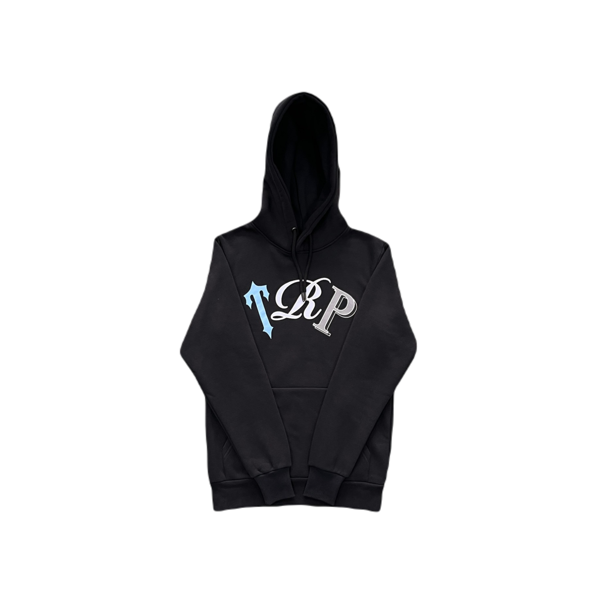 TRP HOODIE TRACKSUIT - immagine 2