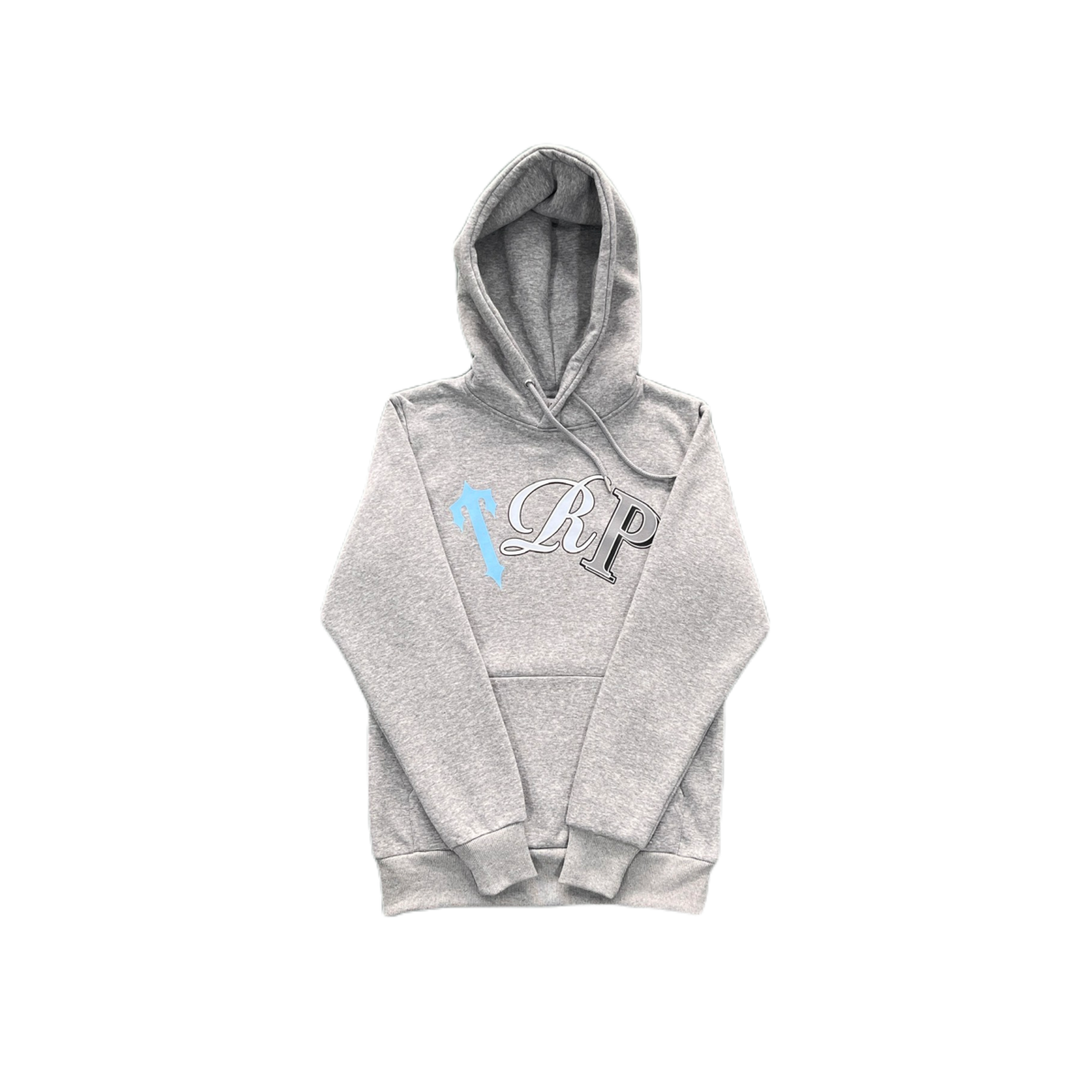 TRP HOODIE TRACKSUIT - immagine 6