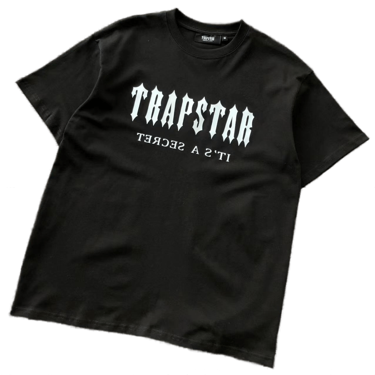 TRAPSTAR T-SHIRT - immagine 2