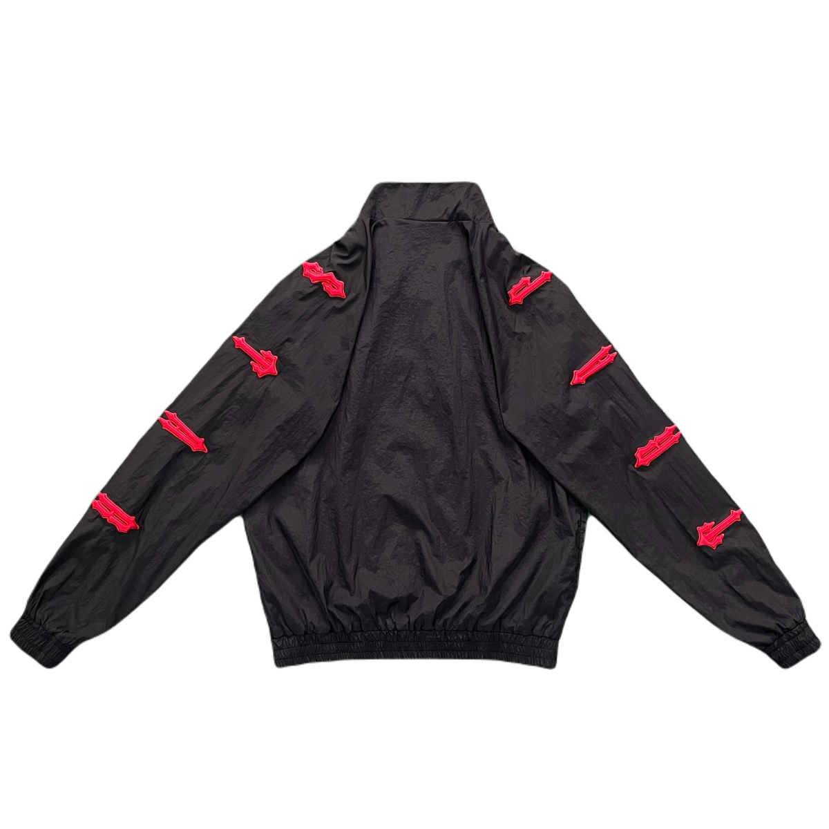 IRONGATE SHELLSUIT 2.0 - immagine 3