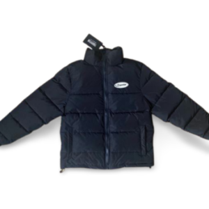 TRAPSTAR HYPERDRIVE JACKET