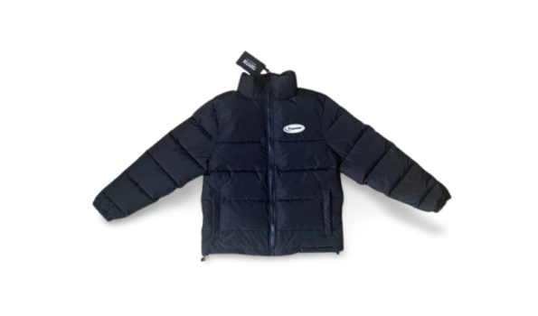 TRAPSTAR HYPERDRIVE JACKET