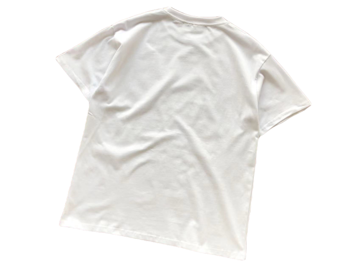 TRAPSTAR T-SHIRT - immagine 2