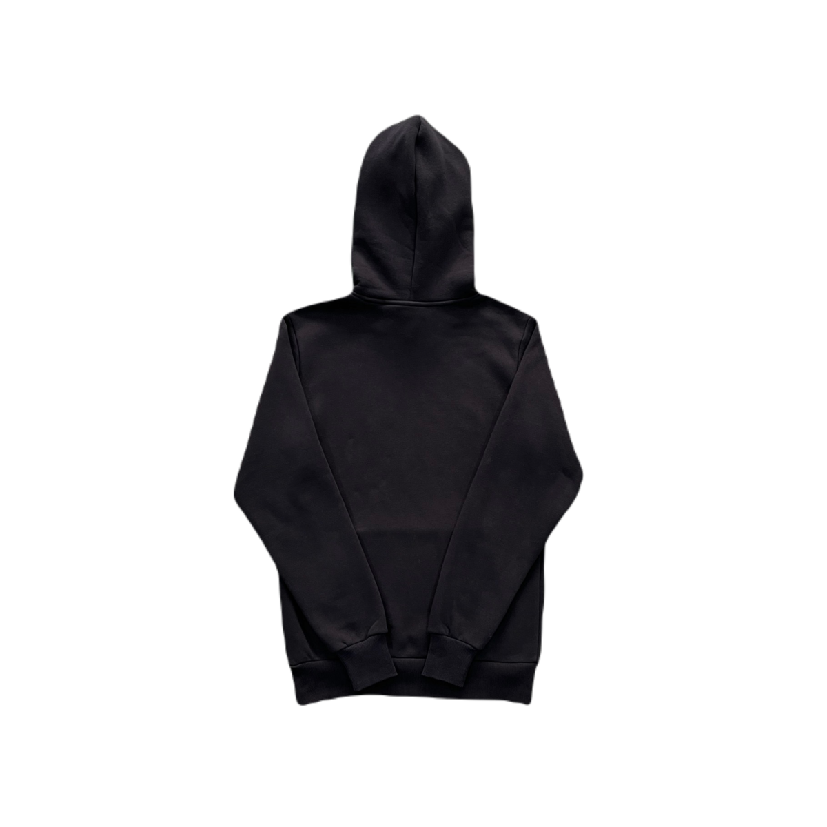 TRP HOODIE TRACKSUIT - immagine 3