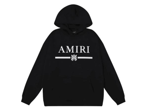 HOODIE - AMIRI