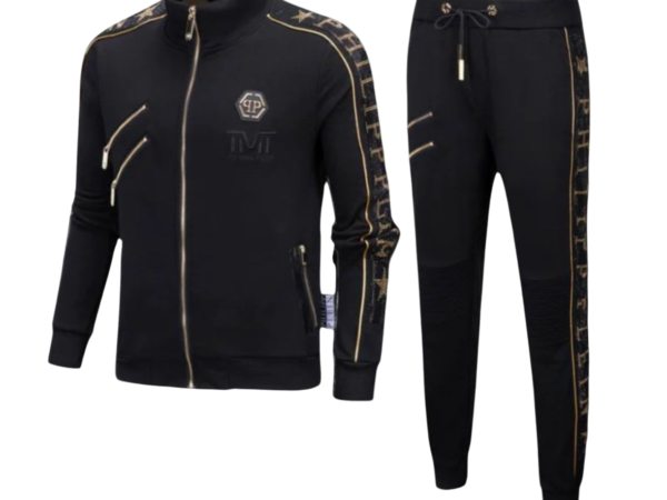 TUTA PHILIPP PLEIN
