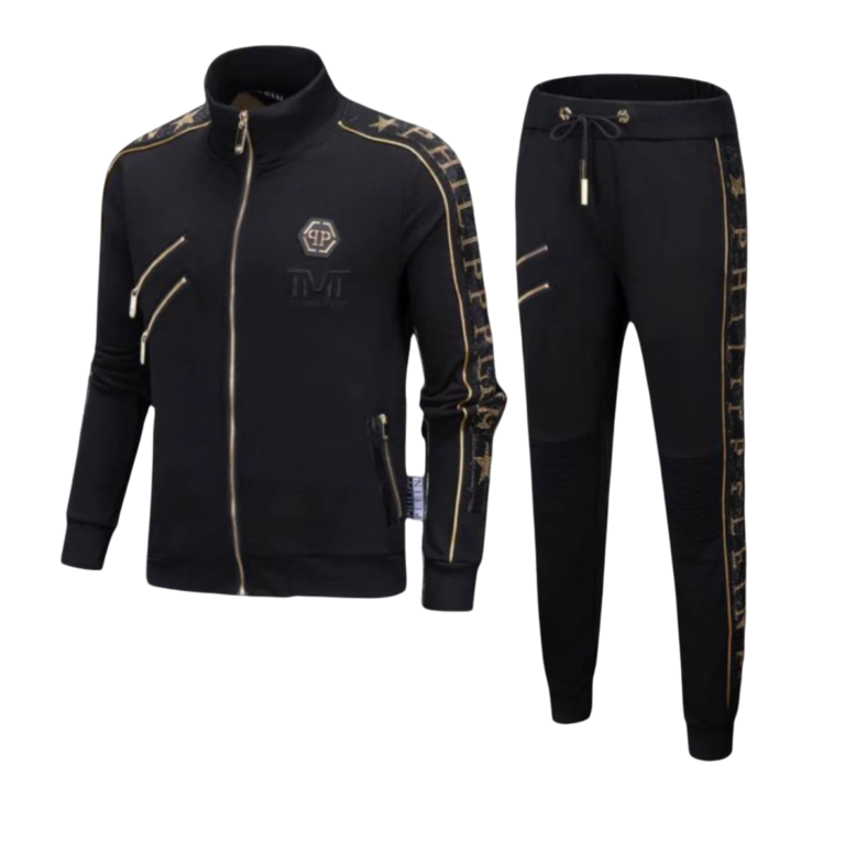 TUTA PHILIPP PLEIN