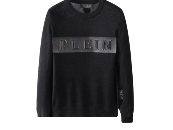 FELPA - PHILLIP PLEIN