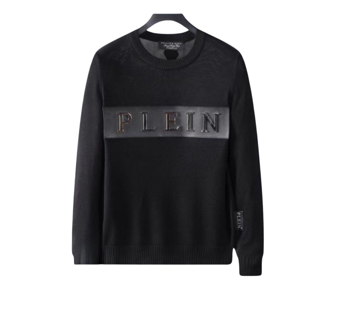 FELPA - PHILLIP PLEIN
