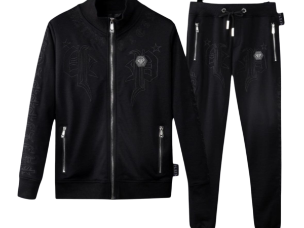 TUTA PHILIPP PLEIN