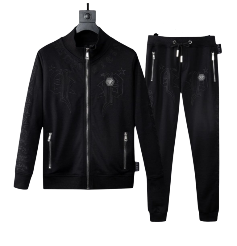 TUTA PHILIPP PLEIN