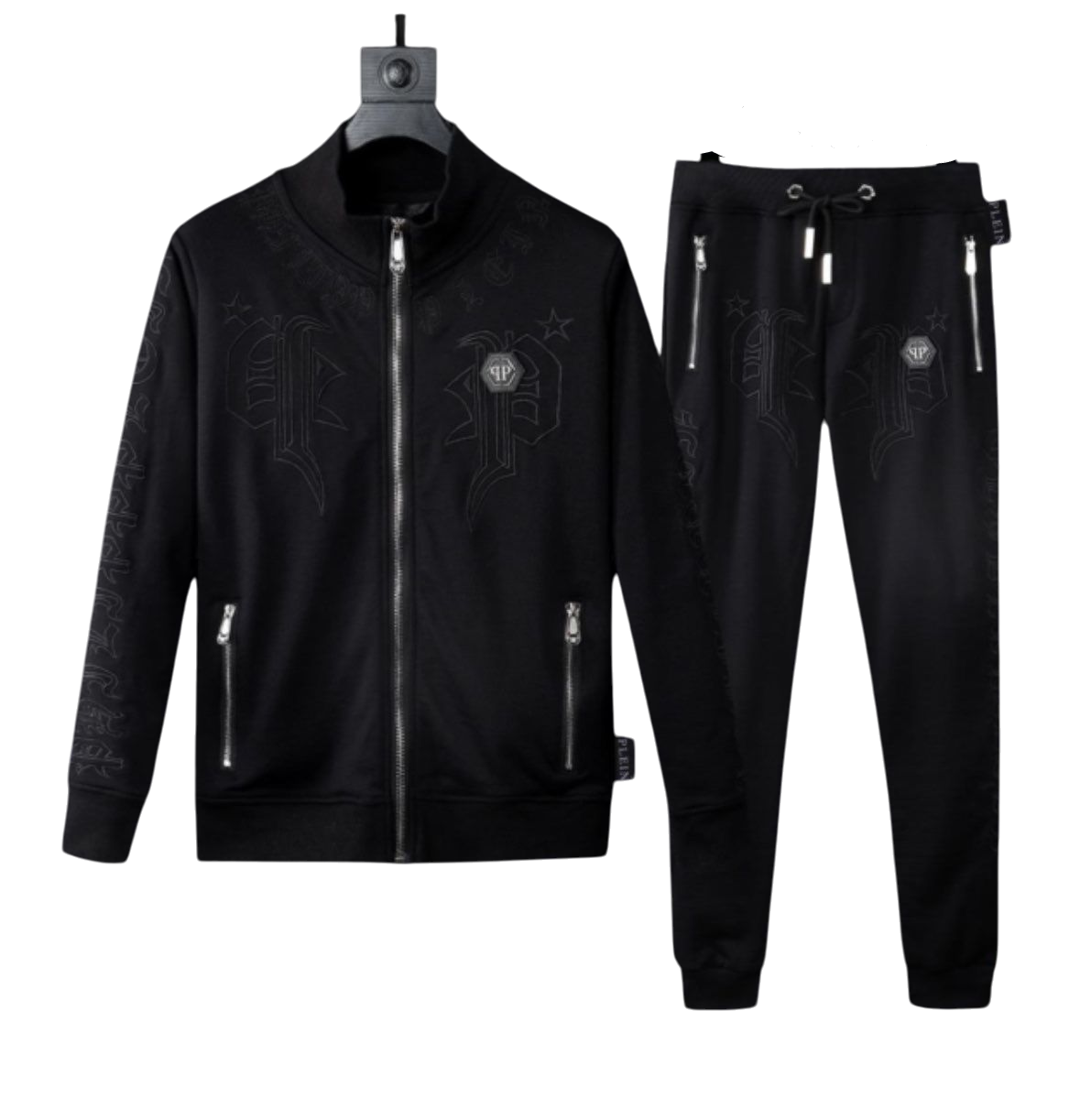 TUTA PHILIPP PLEIN