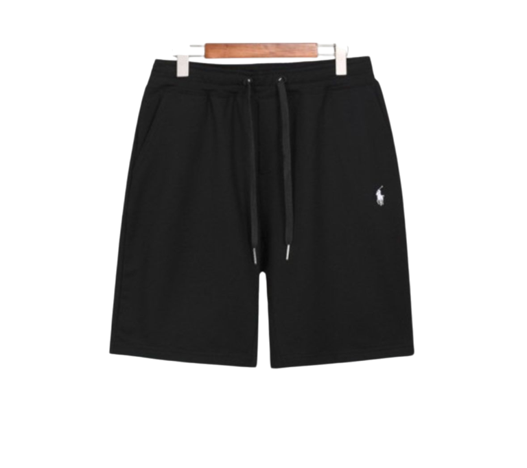 PANTALONCINI - RALPH LAUREN