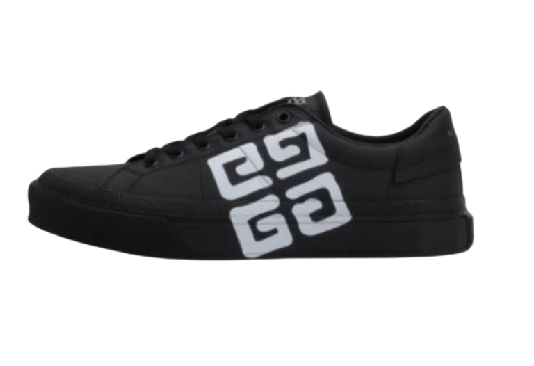 SCARPE GIVENCHY