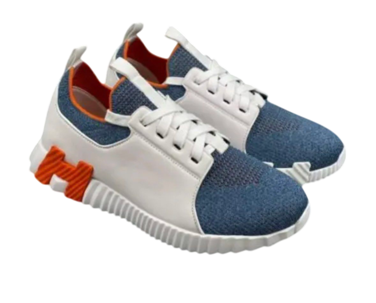 SCARPE HERMES