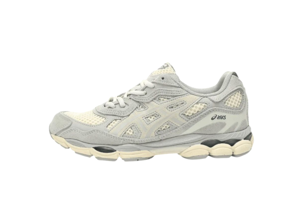 SCARPE - GEL NYC ASICS