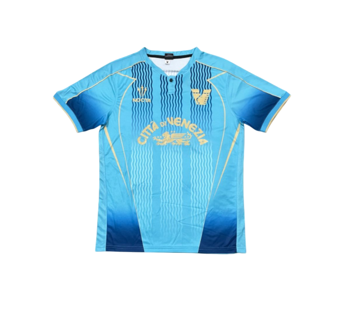 T-SHIRT VENEZIA