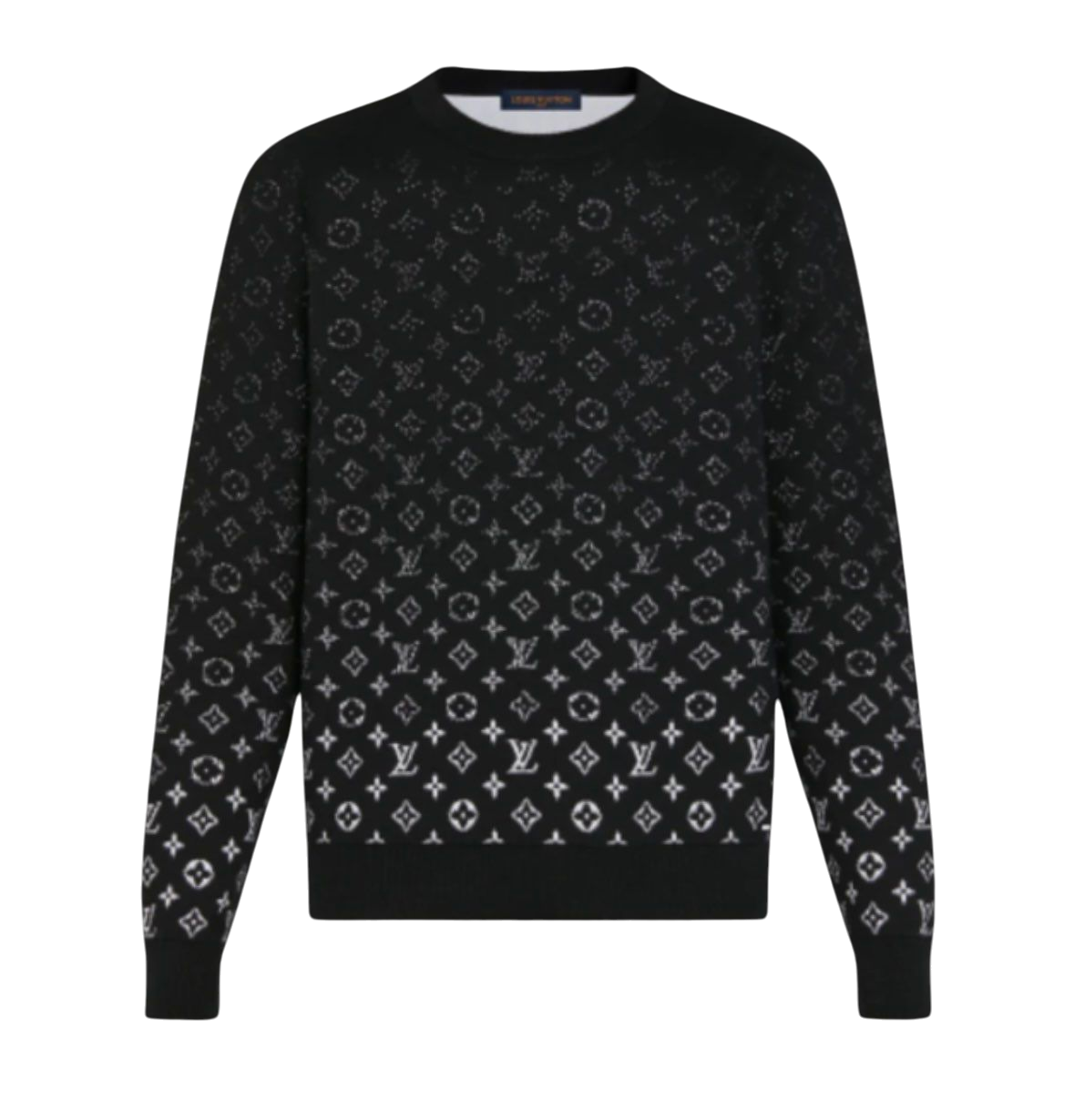 FELPA - LOUIS VUITTON