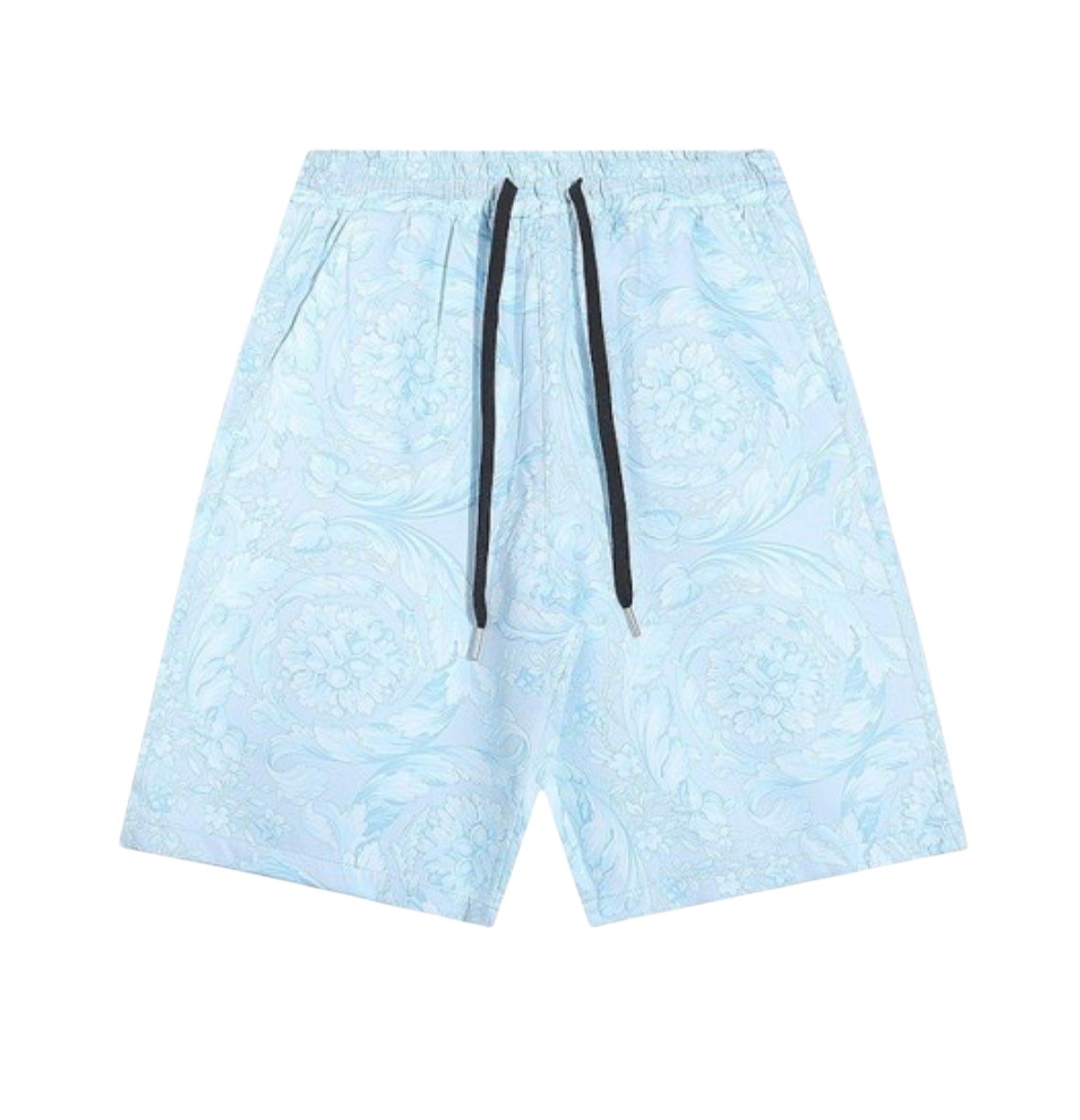 PANTALONCINI - VERSACE