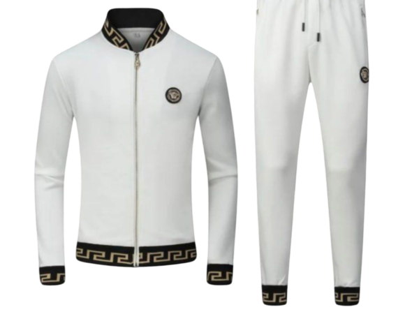 TUTA - VERSACE