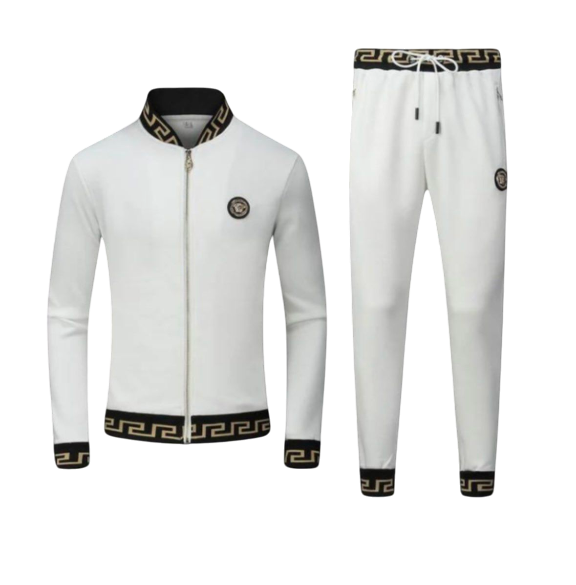 TUTA - VERSACE
