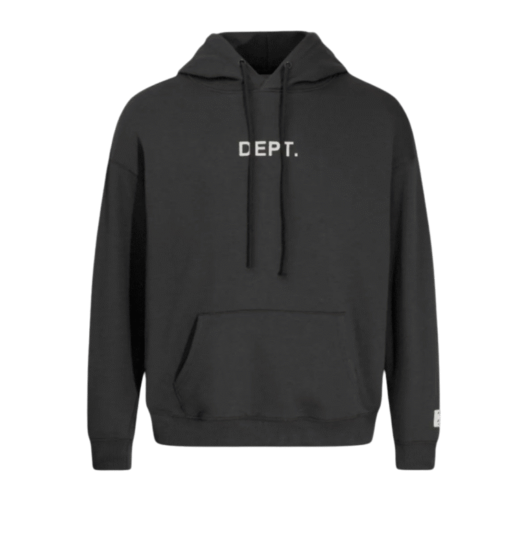 FELPA - GALLERY DEPT