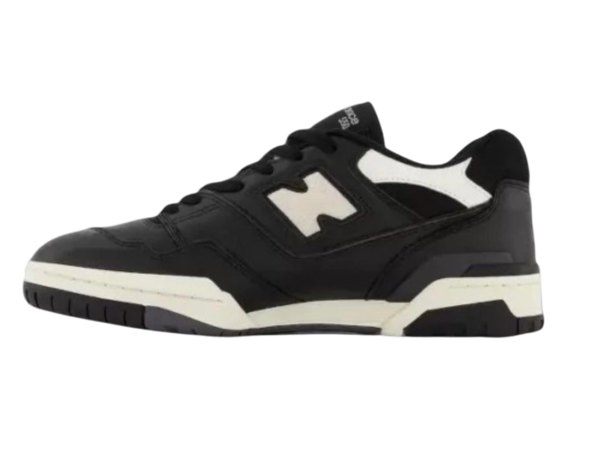 NEW BALANCE 550 SPARTAN