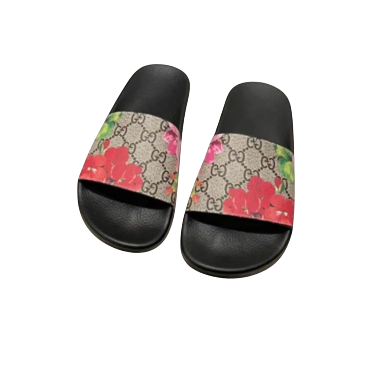 CIABATTE - GUCCI